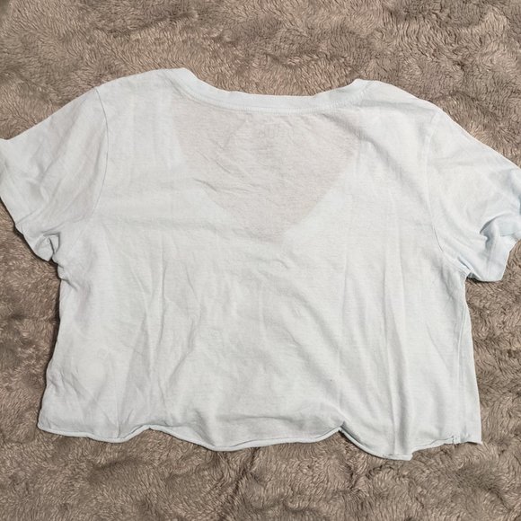 BDG Crop Tops Bundle - Picture 2 of 7